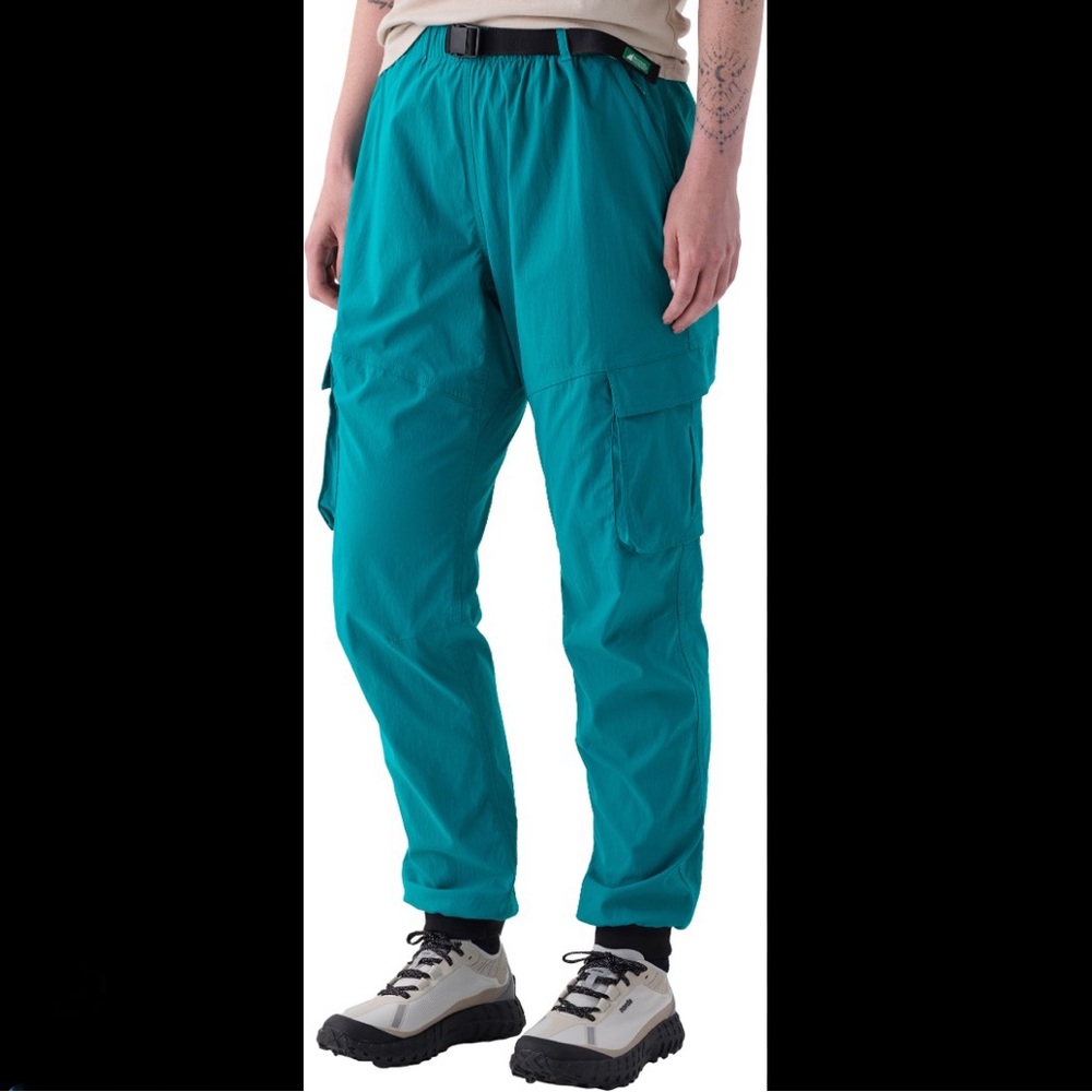 MEC Rad Pants